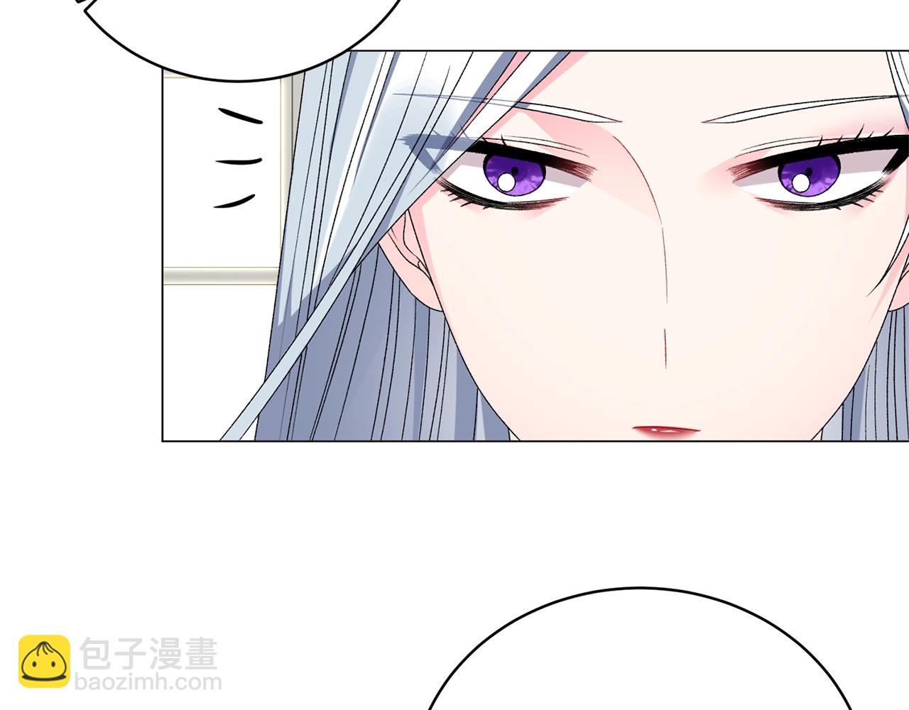 第16话 新任家主109