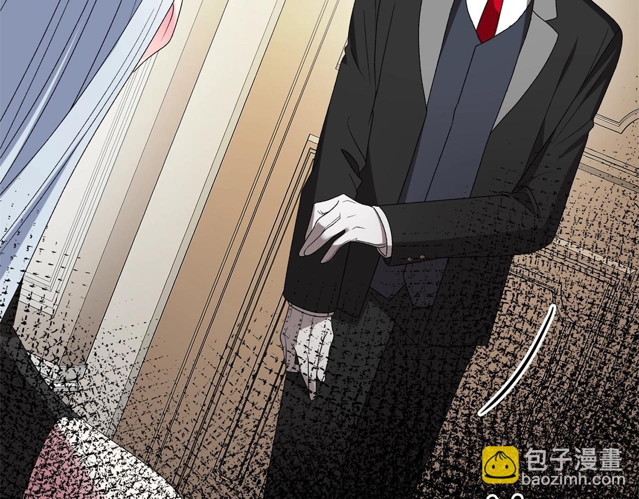 第16话 新任家主157