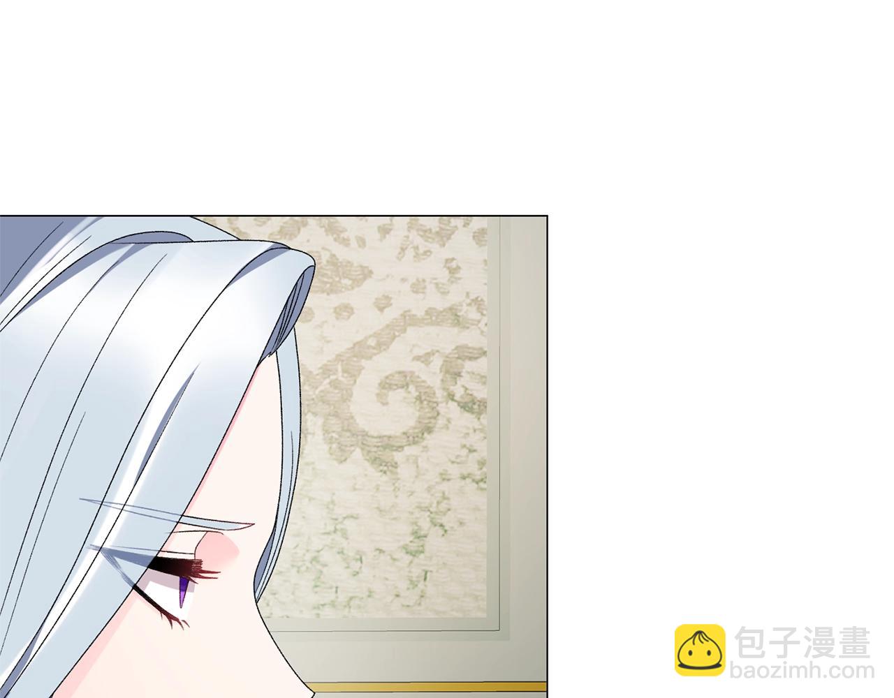第16话 新任家主19