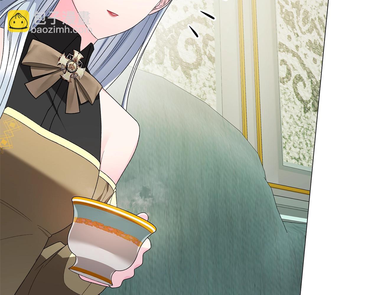 第16话 新任家主30