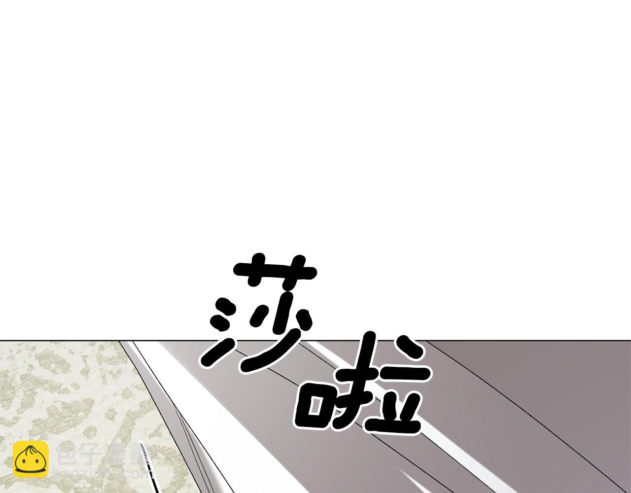 第16话 新任家主59