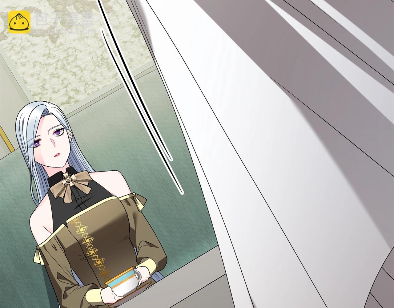 第16话 新任家主60