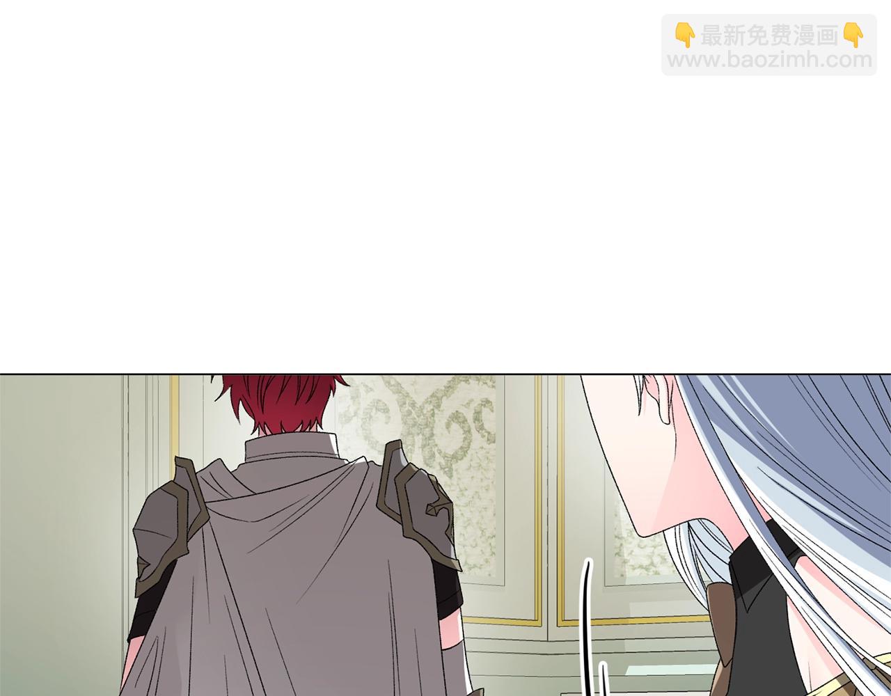 第16话 新任家主62