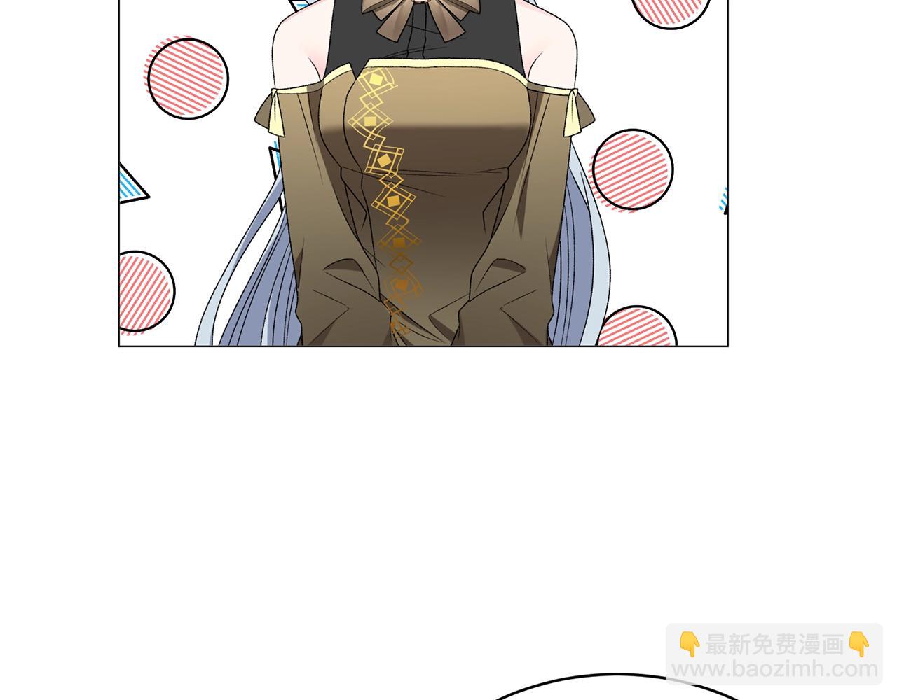 第16话 新任家主67