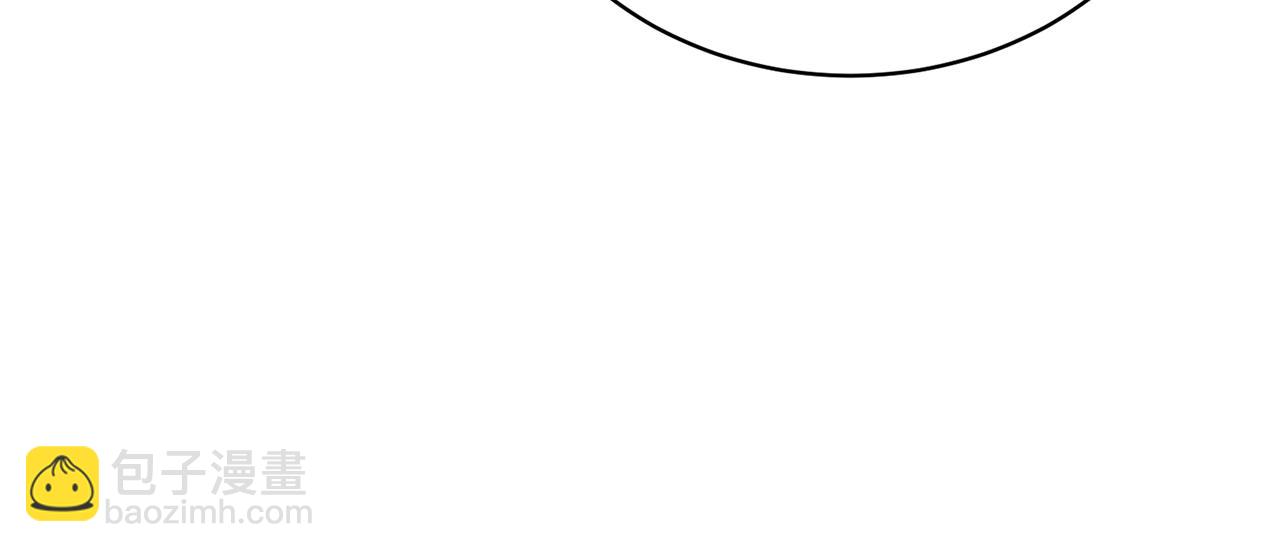 第16话 新任家主72