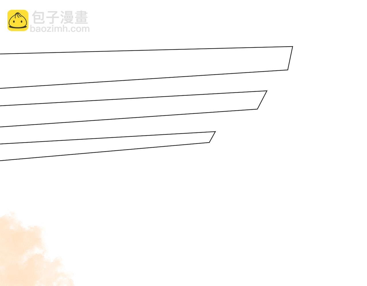 第16话 新任家主97