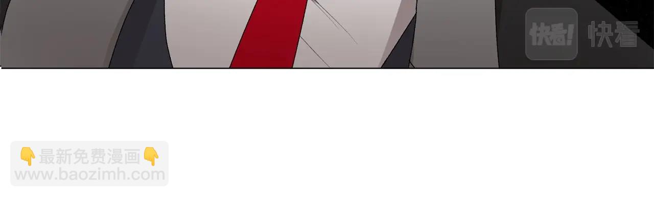 第17话 结婚礼服11