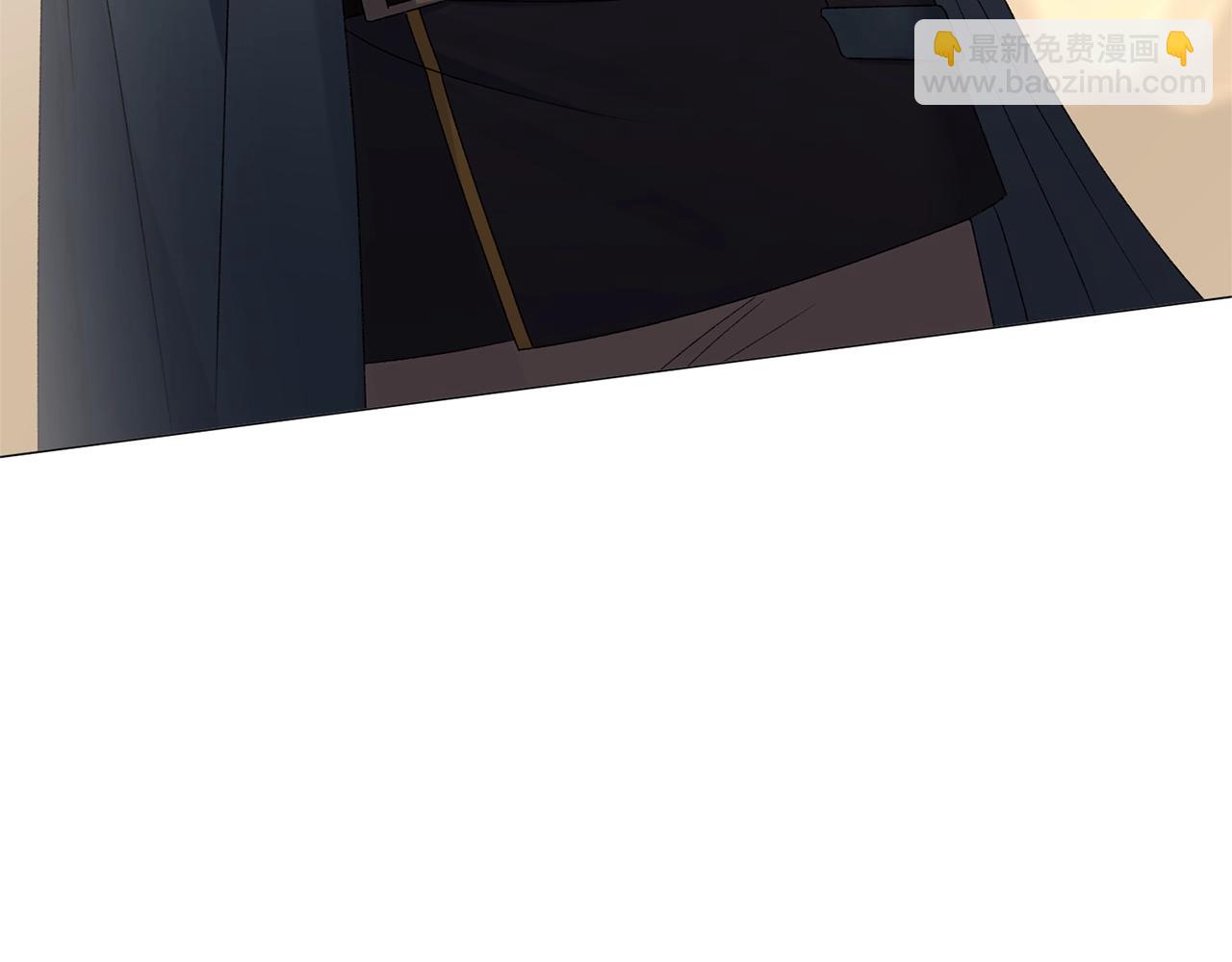 第17话 结婚礼服145