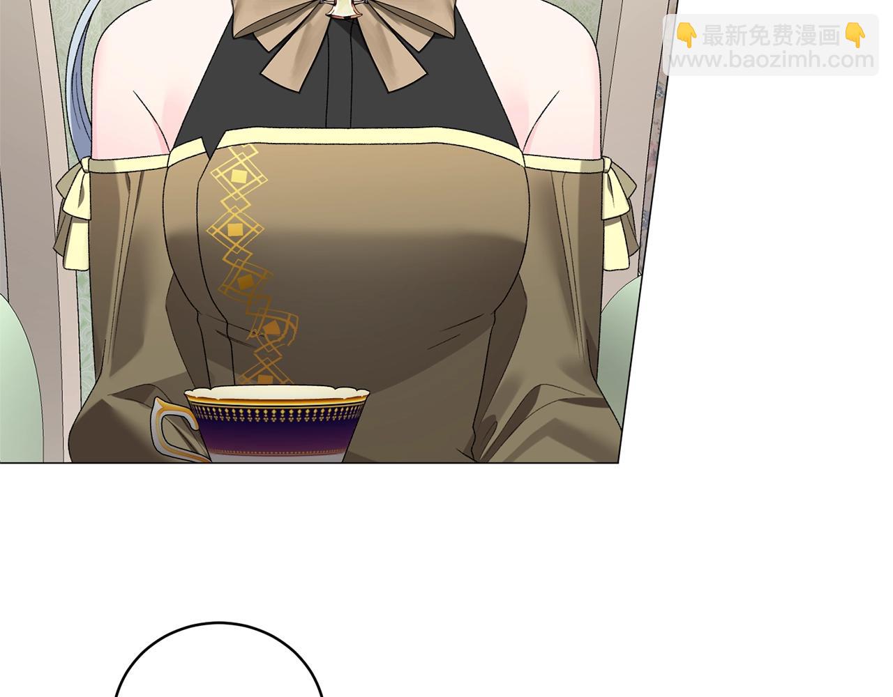第17话 结婚礼服19
