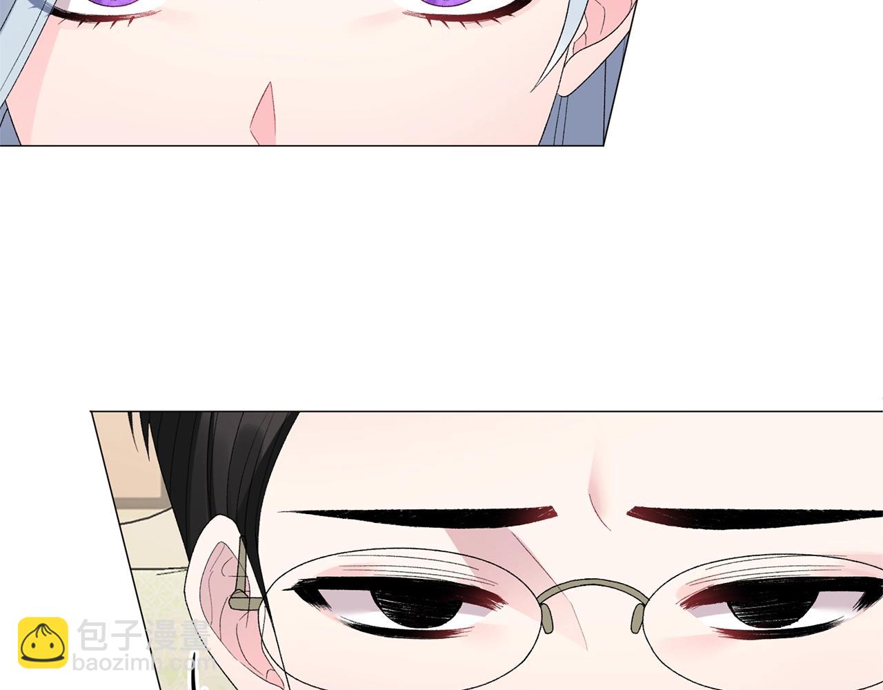第17话 结婚礼服25