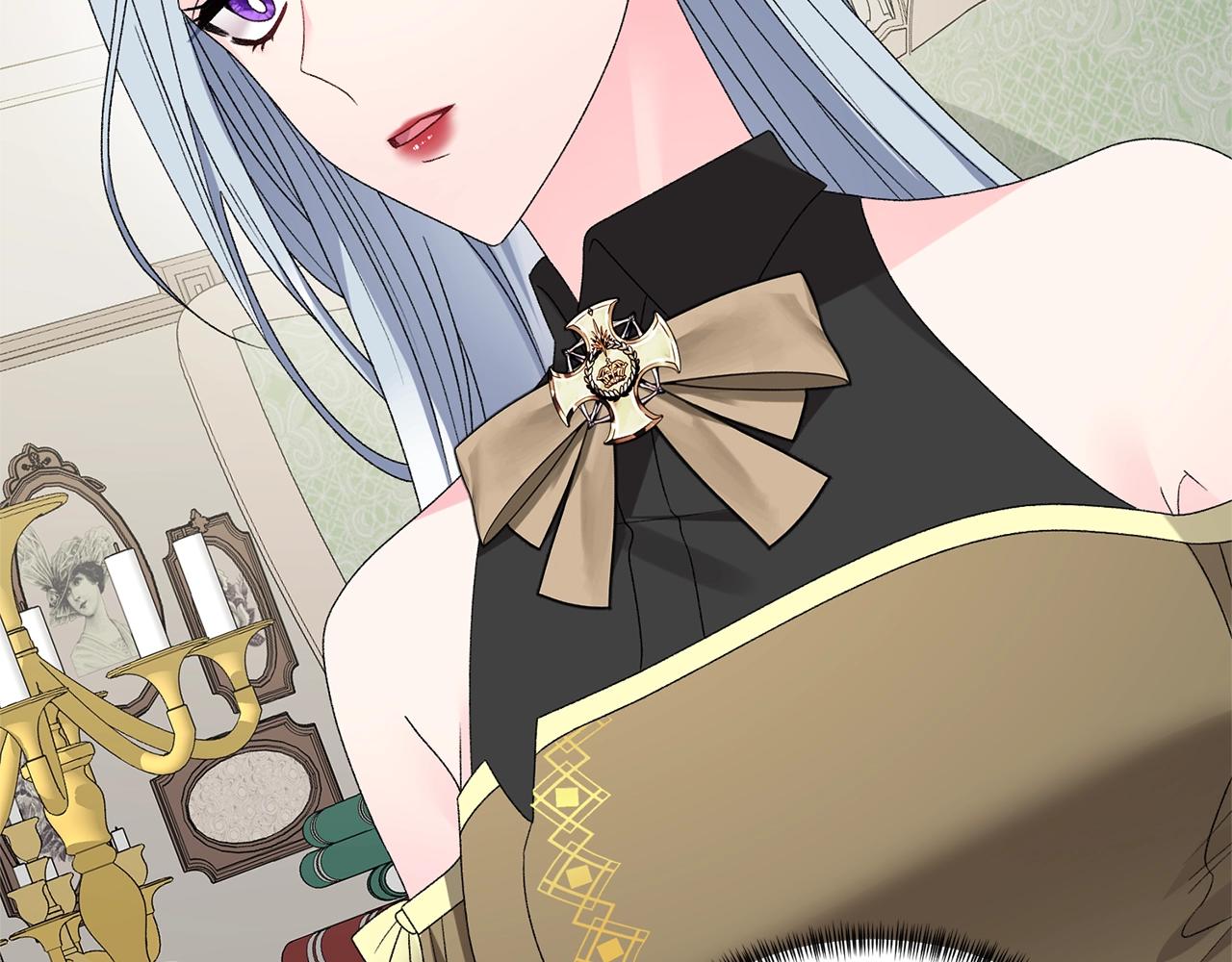 第17话 结婚礼服51