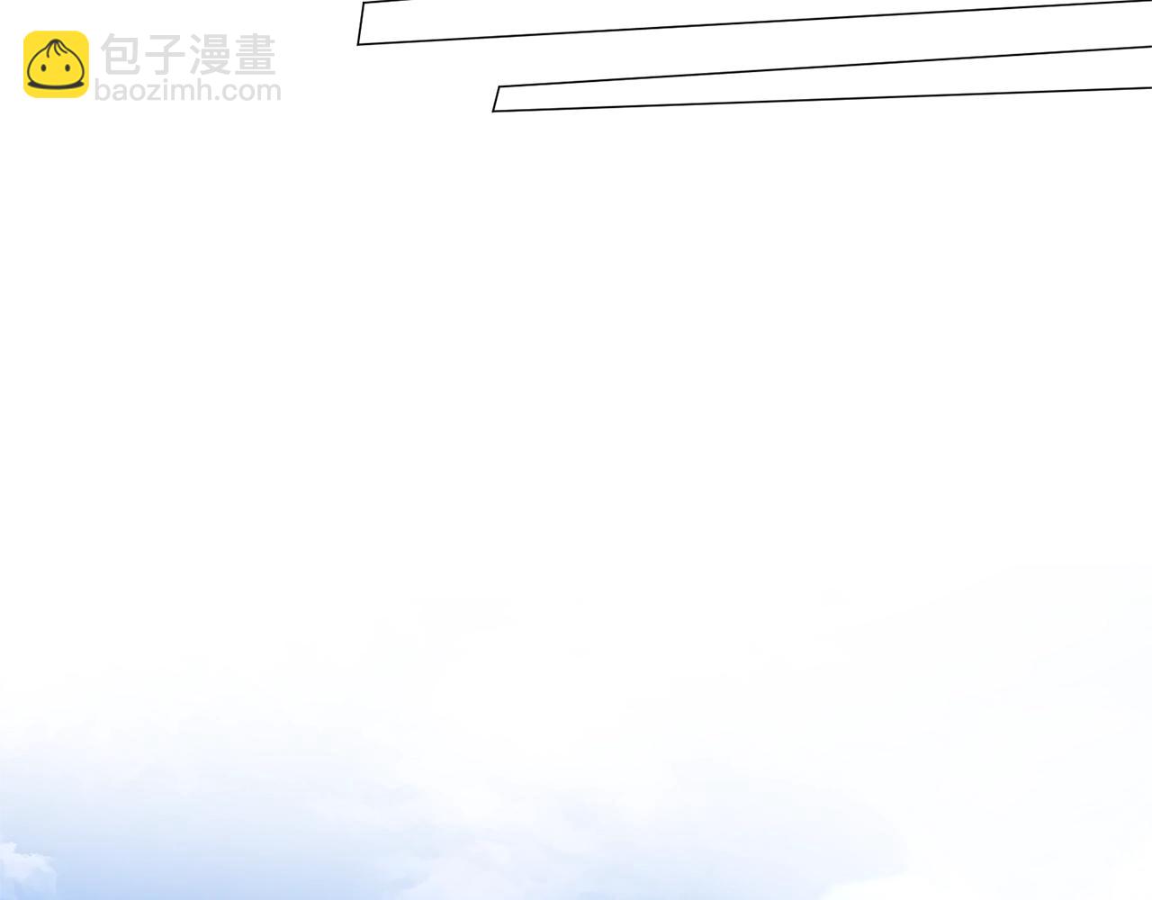 第17话 结婚礼服86