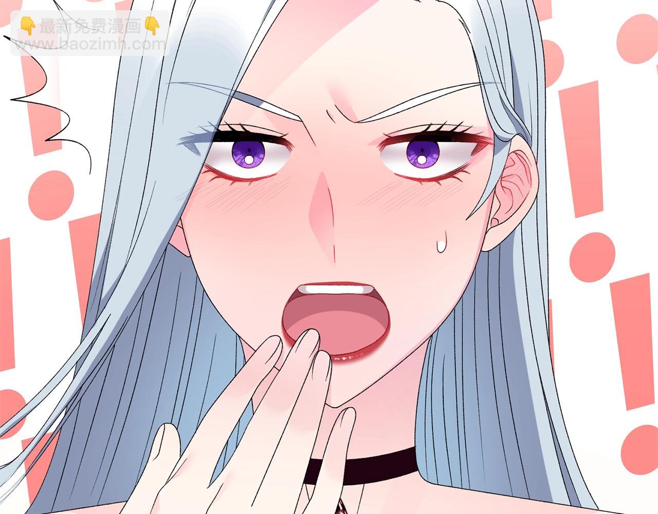 第17话 结婚礼服99