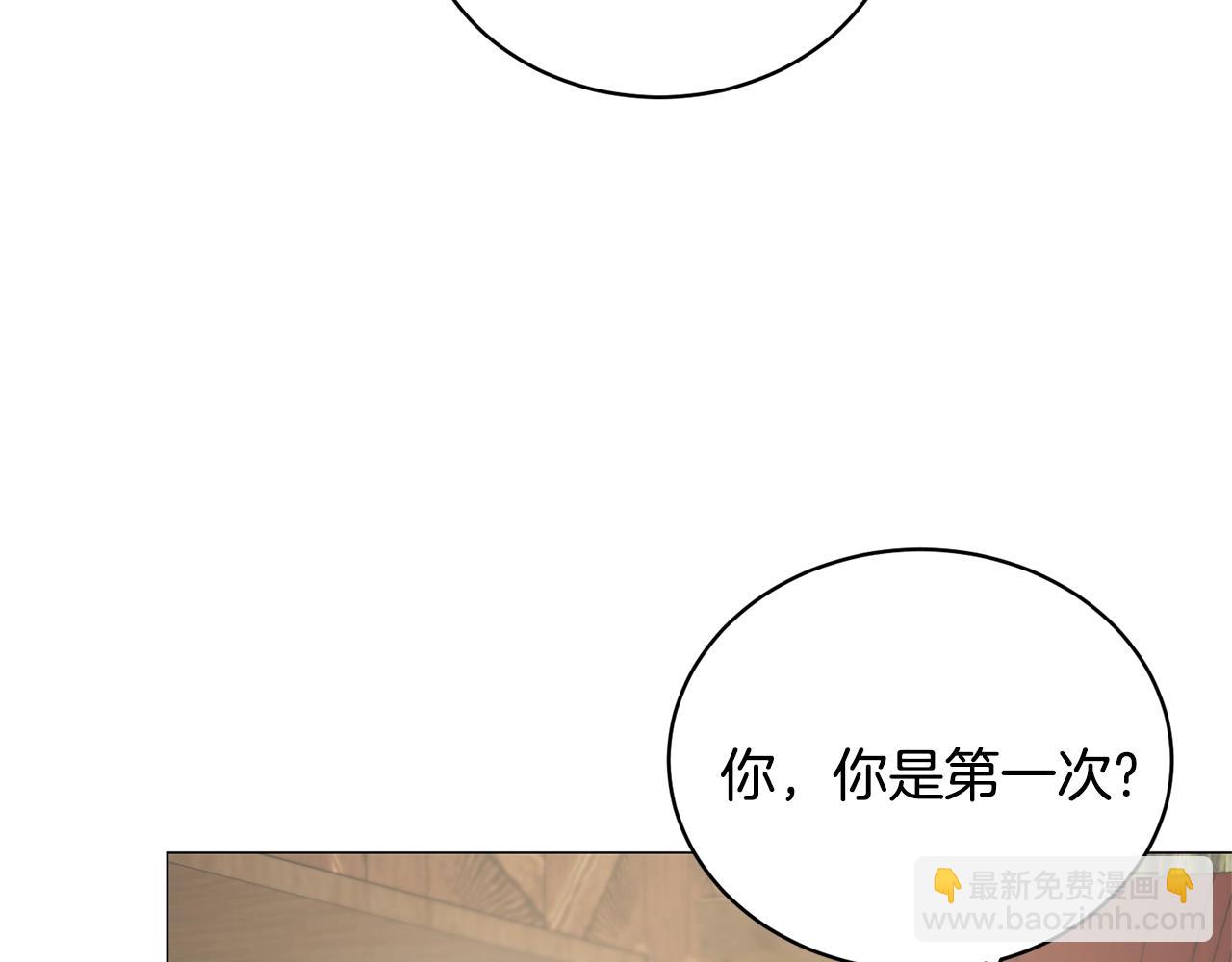 第18话 练习亲吻101
