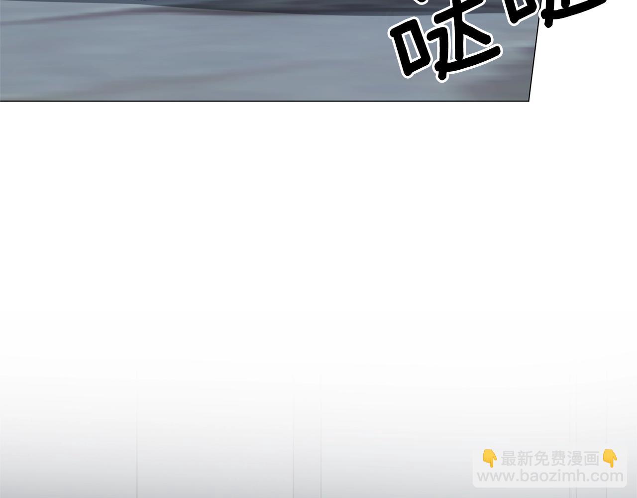 第18话 练习亲吻138