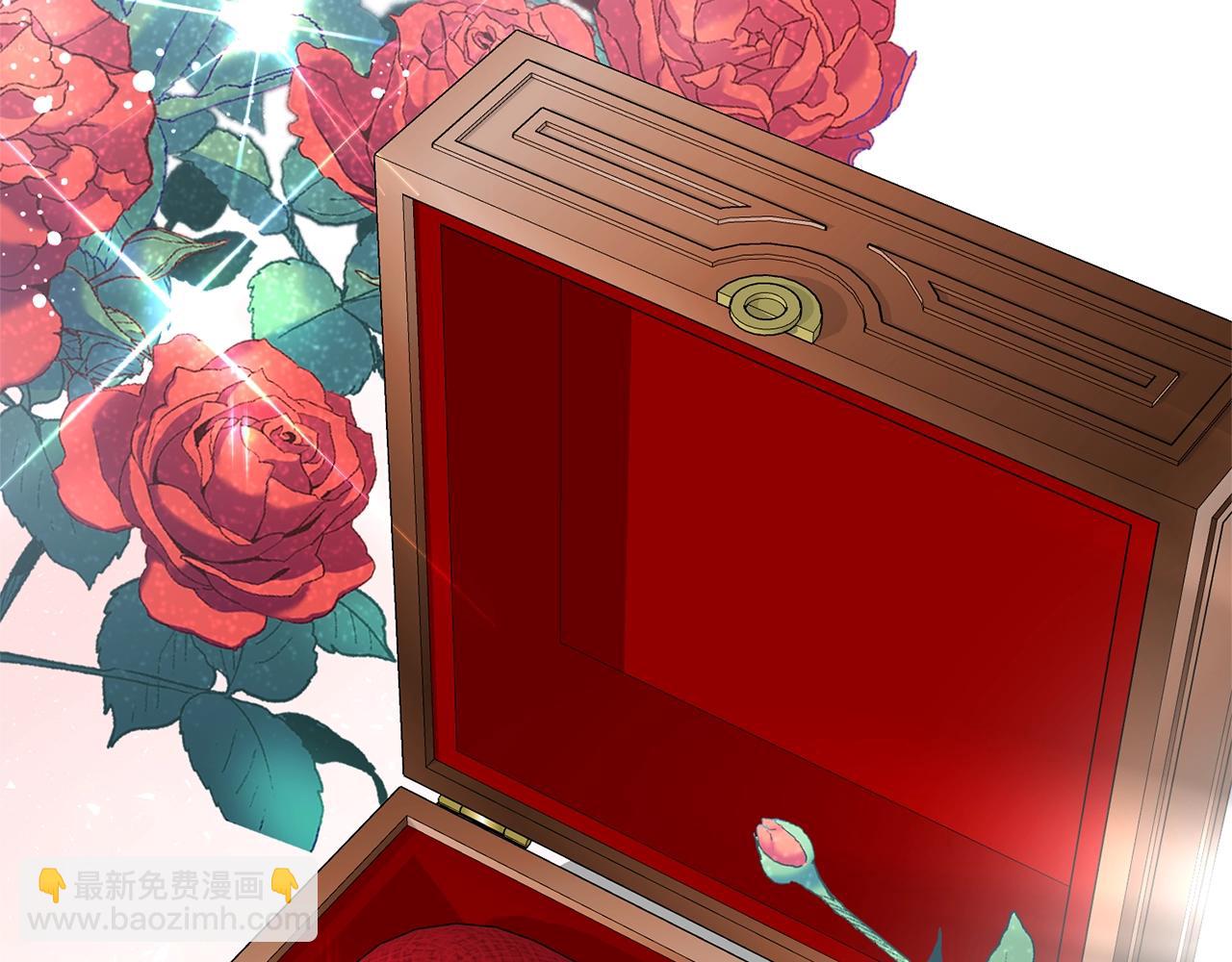 第18话 练习亲吻27