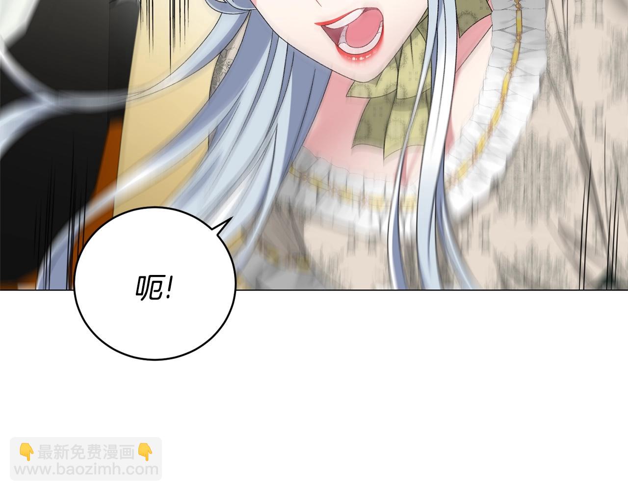 第19话 她的真面目116