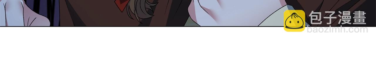 第19话 她的真面目17