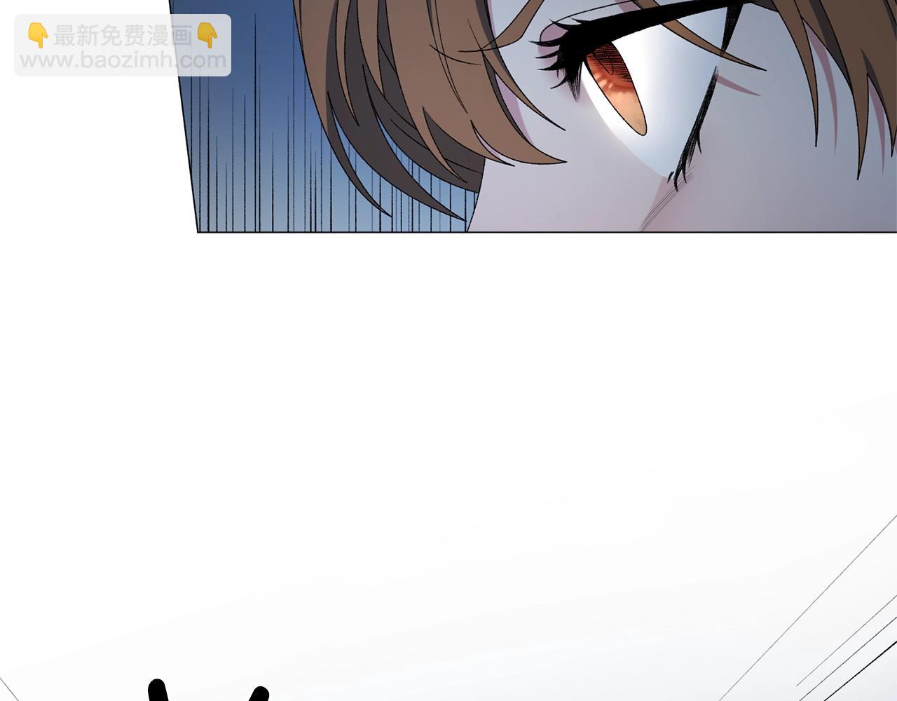 第19话 她的真面目35