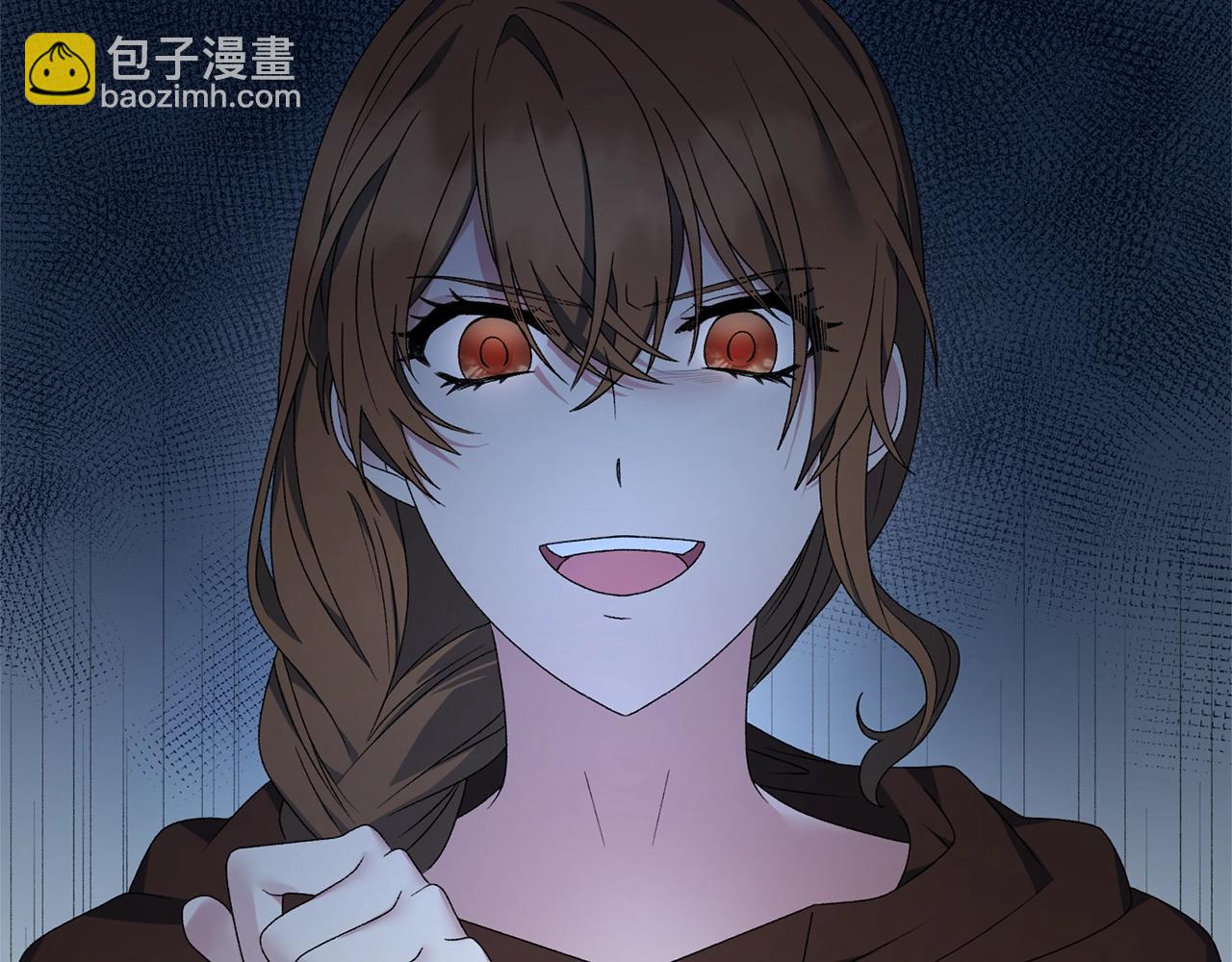 第19话 她的真面目41