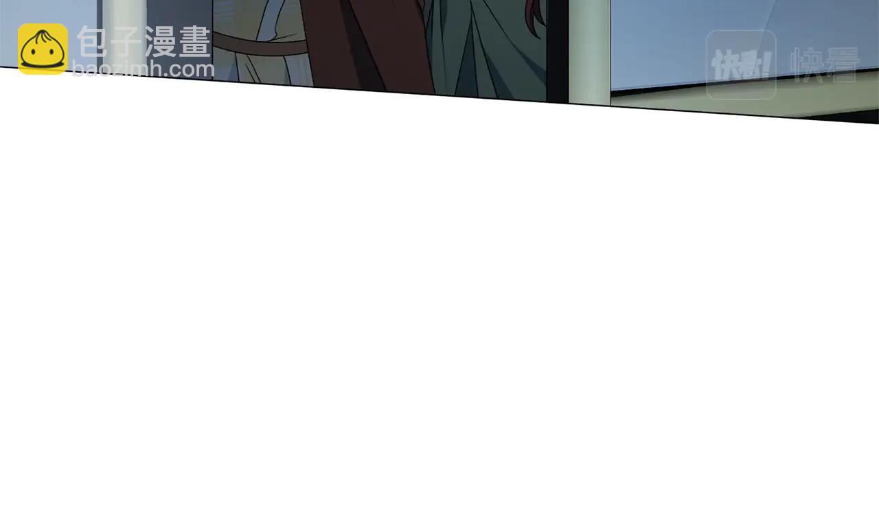 第19话 她的真面目55