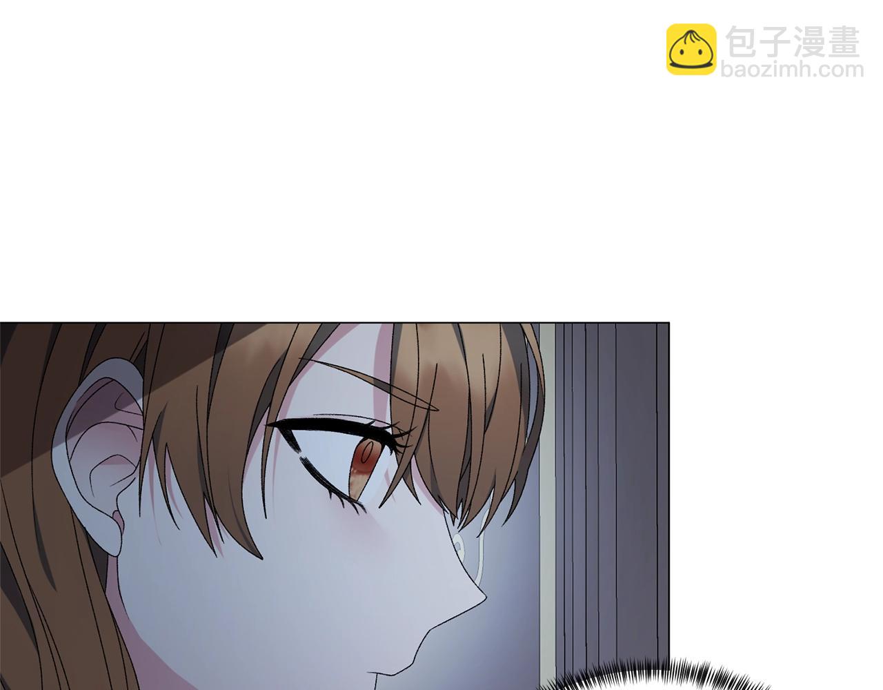 第19话 她的真面目66
