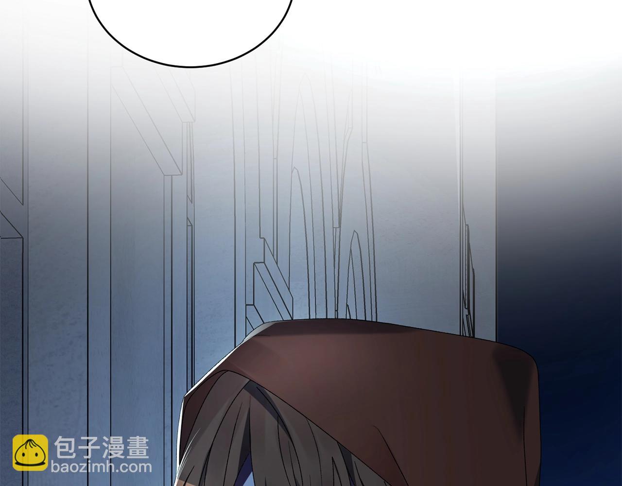 第19话 她的真面目8