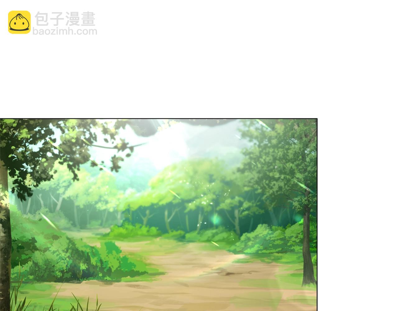 第20话 狩猎场30