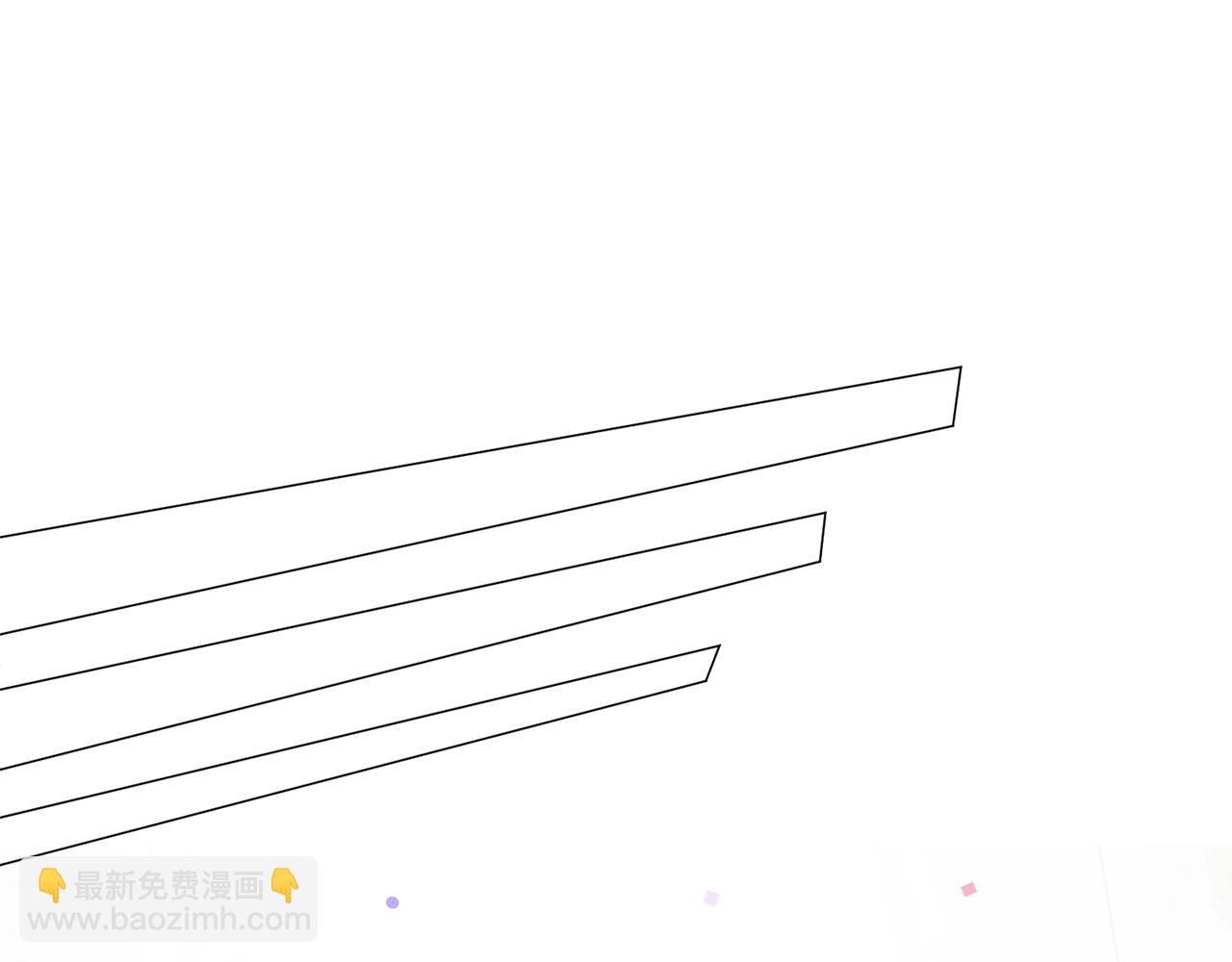 第21话 请亲吻他19