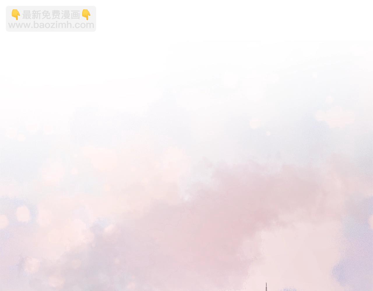 第21话 请亲吻他45