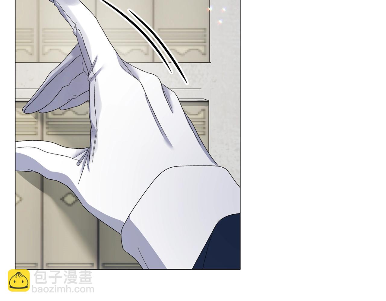 第23话 传遍社交圈111