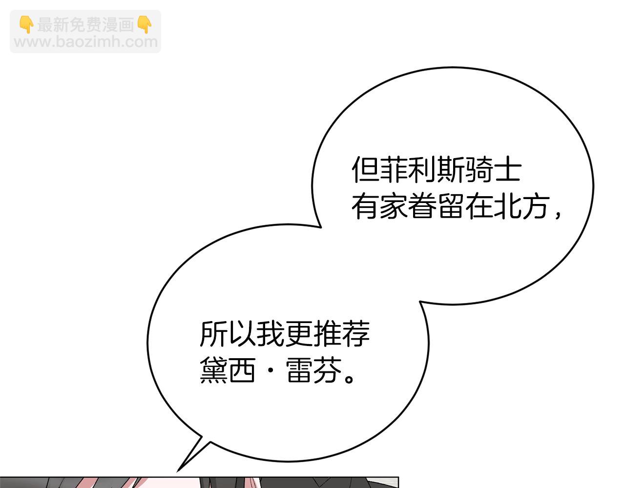 第23话 传遍社交圈137