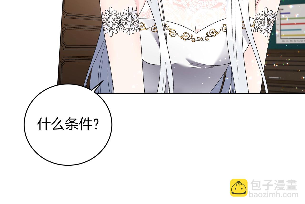 第23话 传遍社交圈33