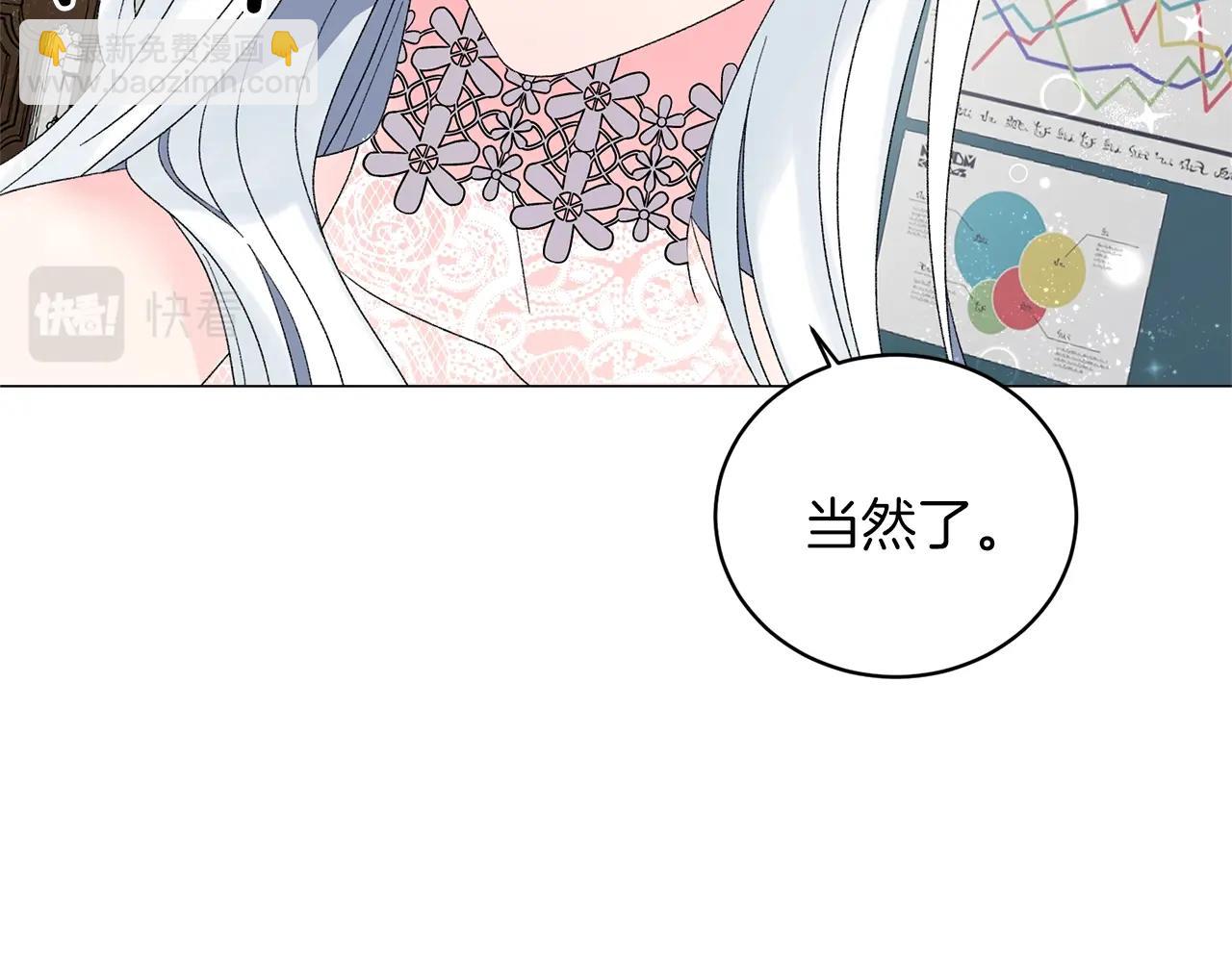 第23话 传遍社交圈60