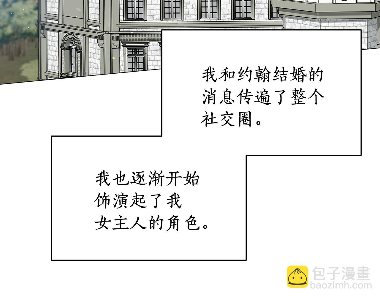 第23话 传遍社交圈70