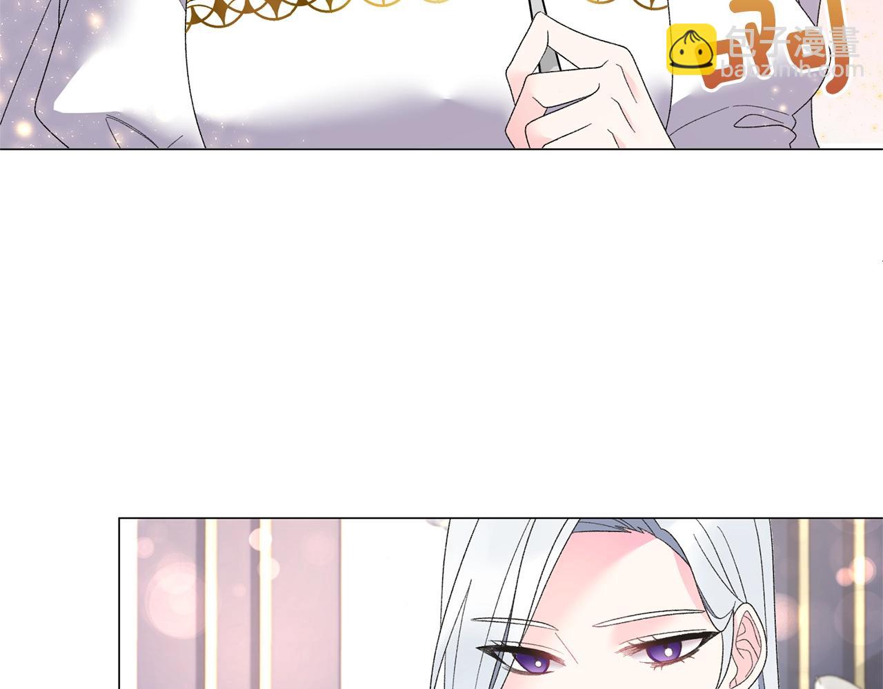 第24话 新婚礼物12