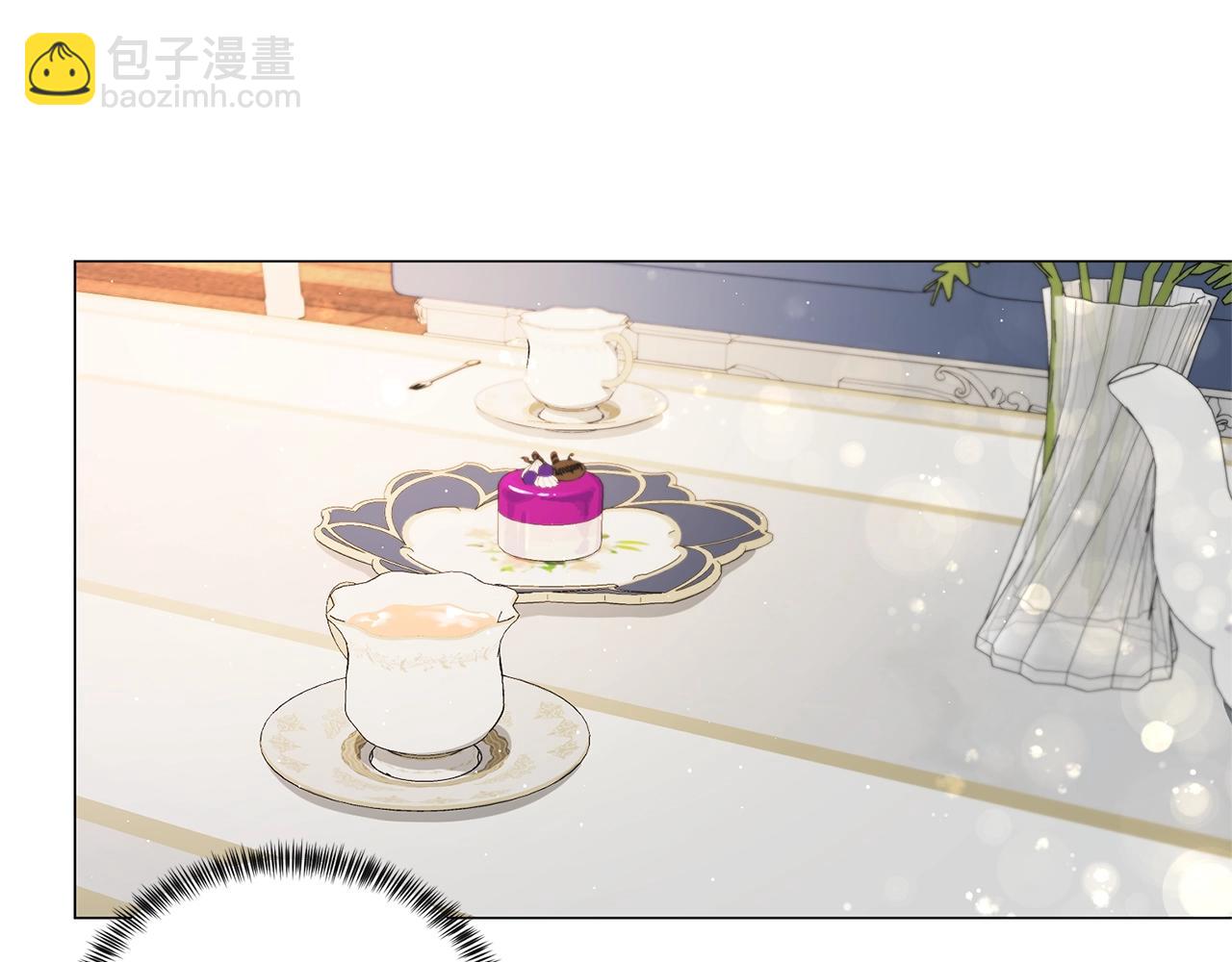 第24话 新婚礼物6