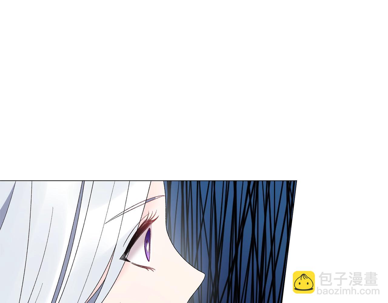 第24话 新婚礼物83