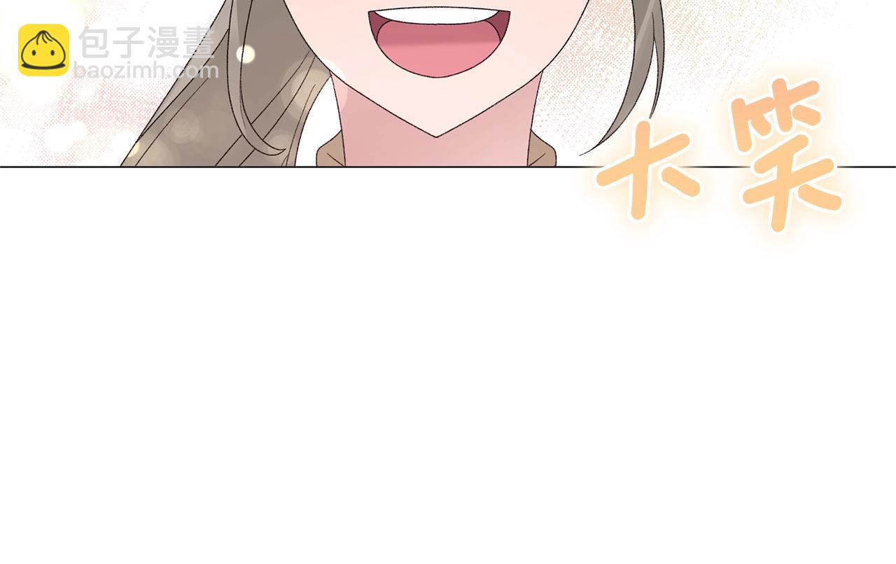 第25话 俘获人心116