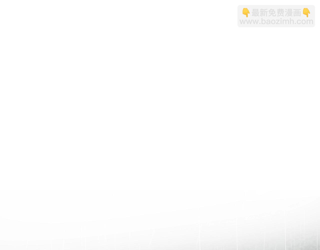 第25话 俘获人心12