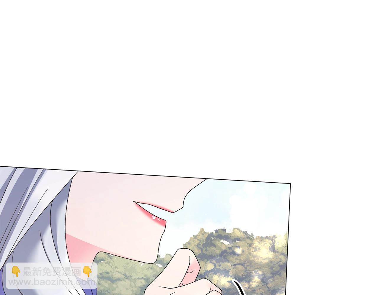 第25话 俘获人心125