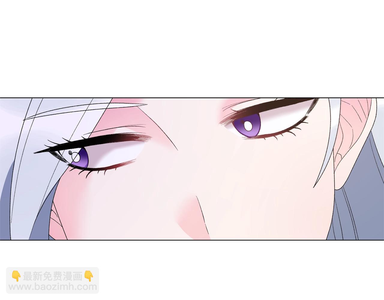 第25话 俘获人心142