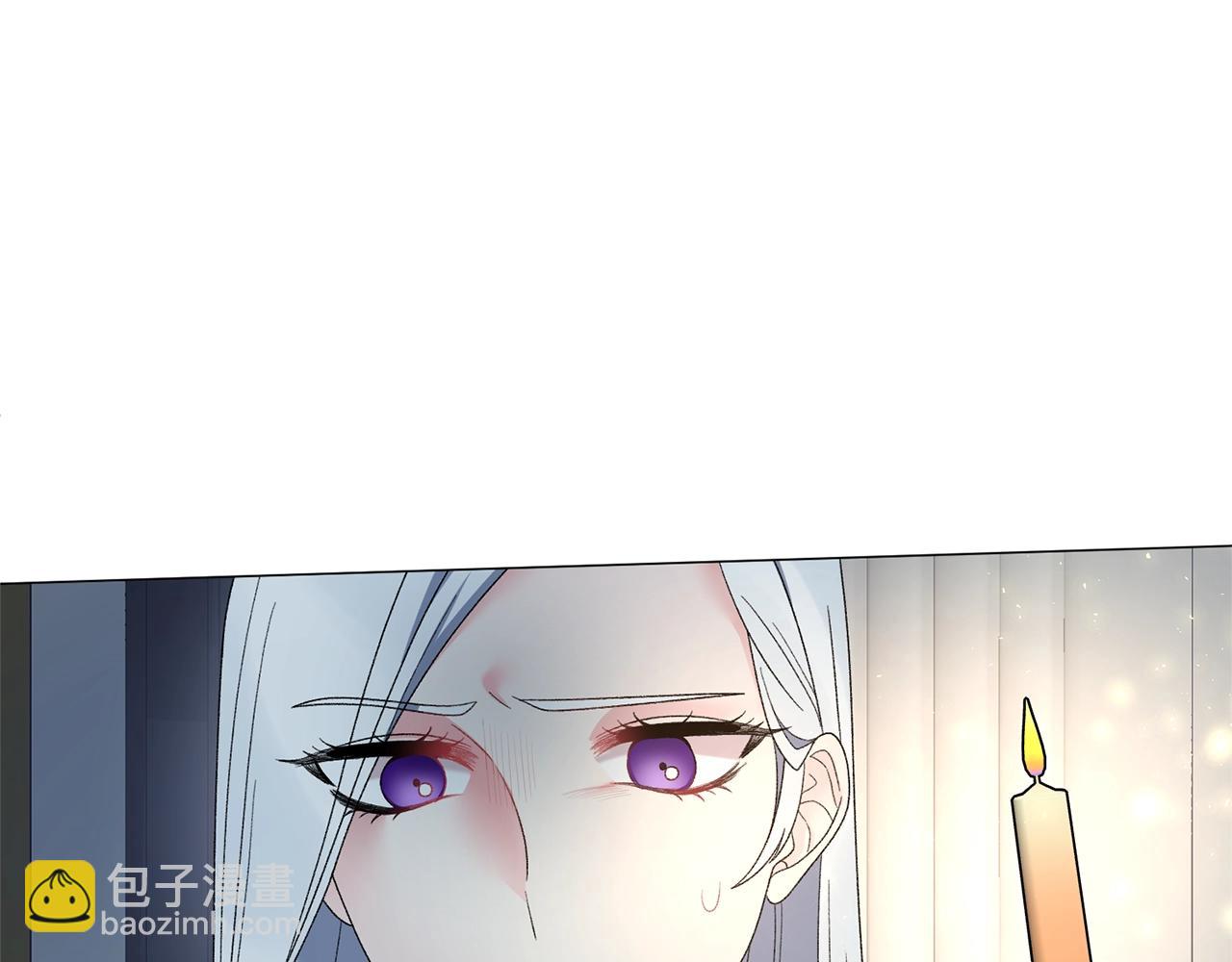 第25话 俘获人心26