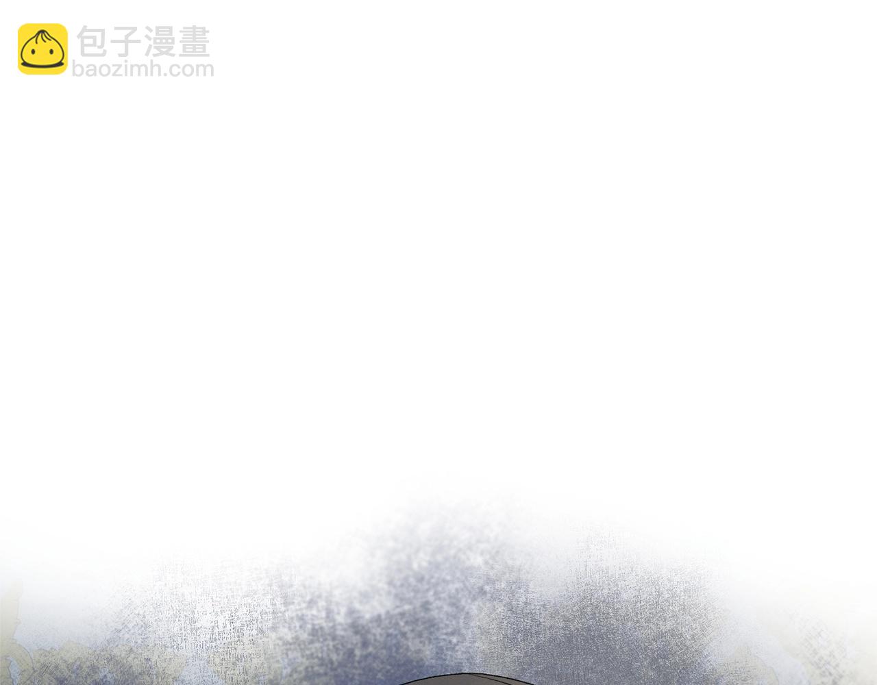 第25话 俘获人心28