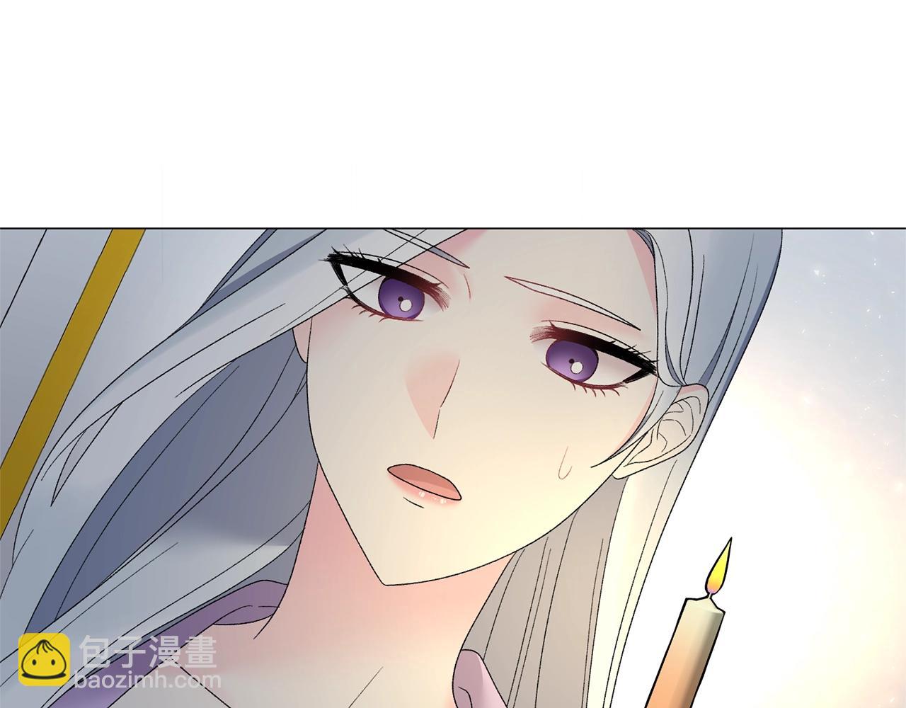 第25话 俘获人心38