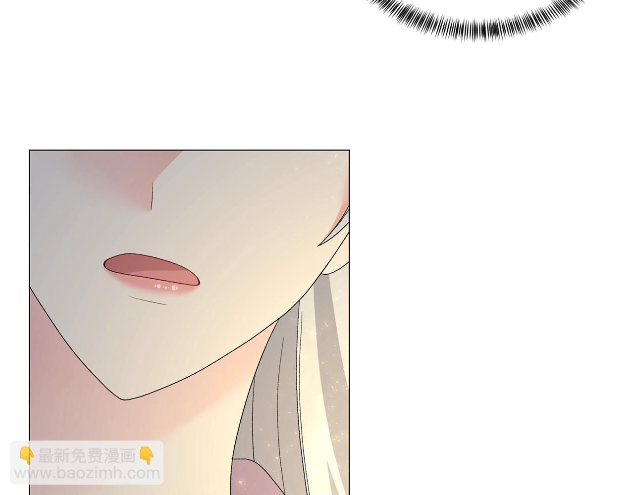 第25话 俘获人心44