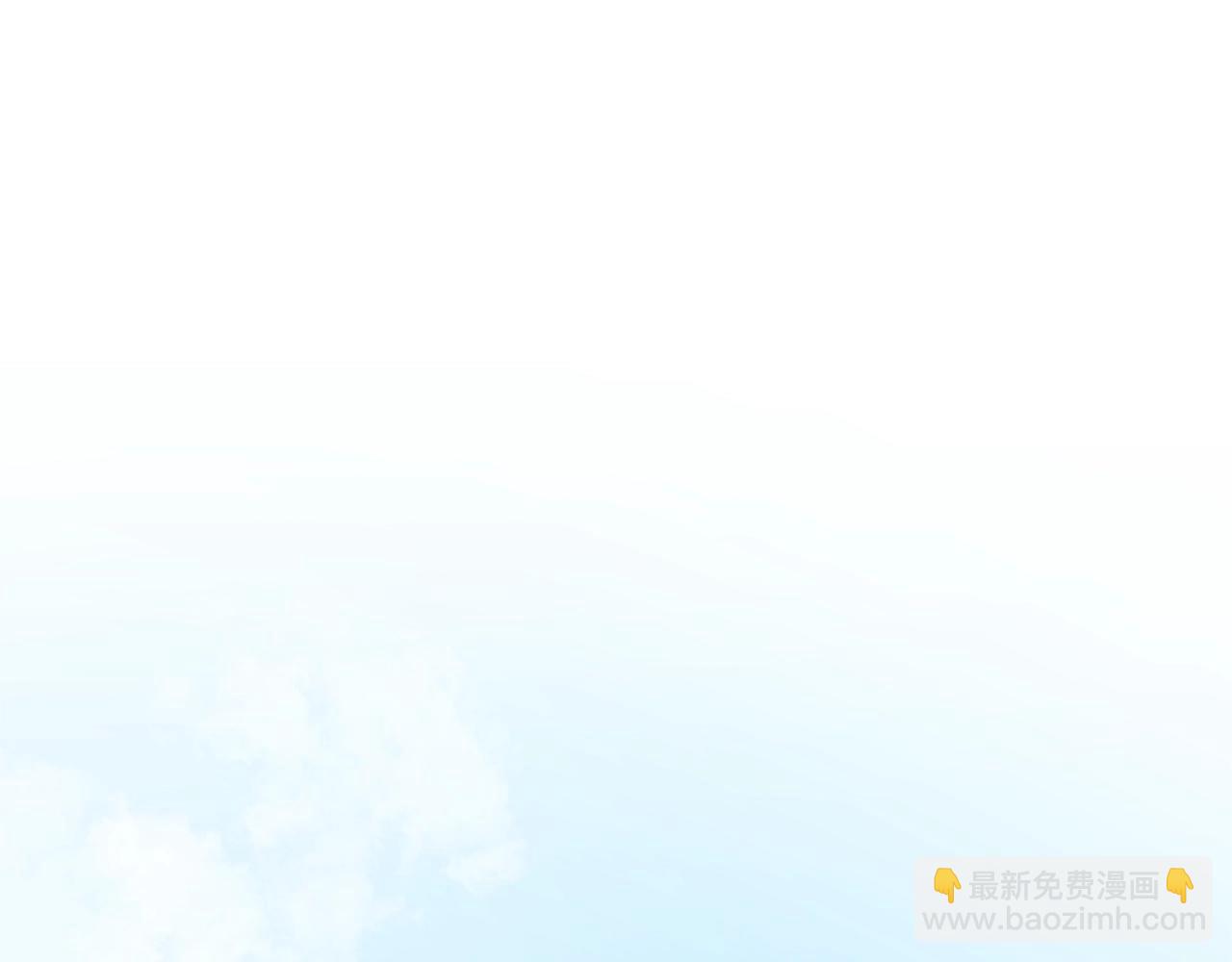 第25话 俘获人心80