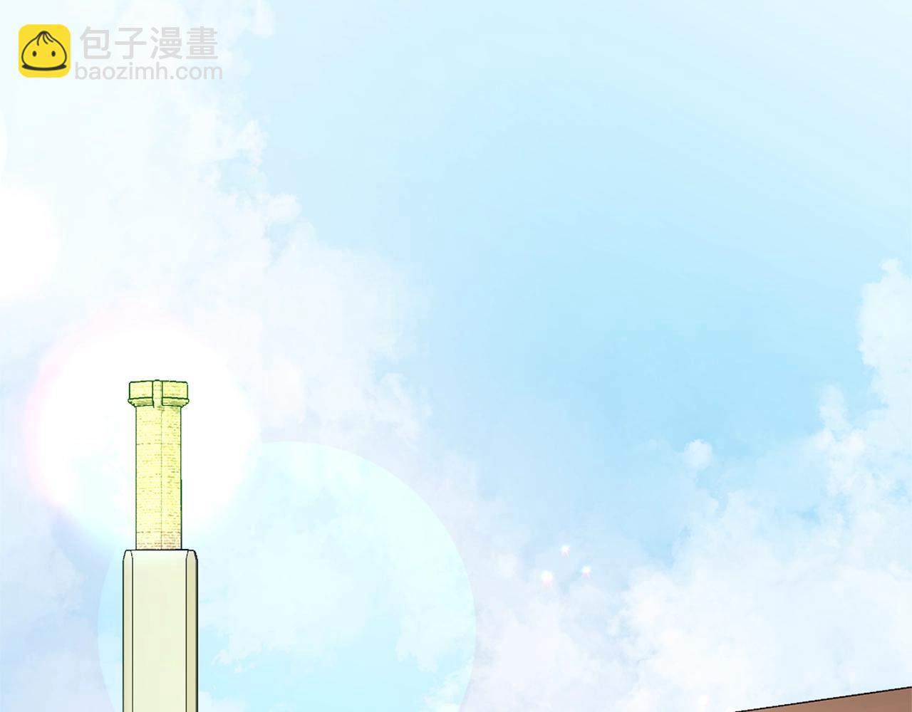 第25话 俘获人心81
