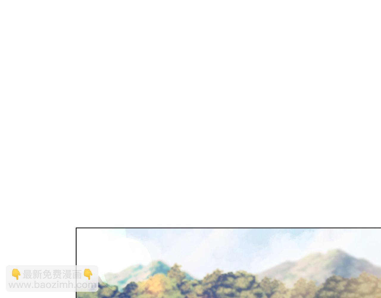 第25话 俘获人心99