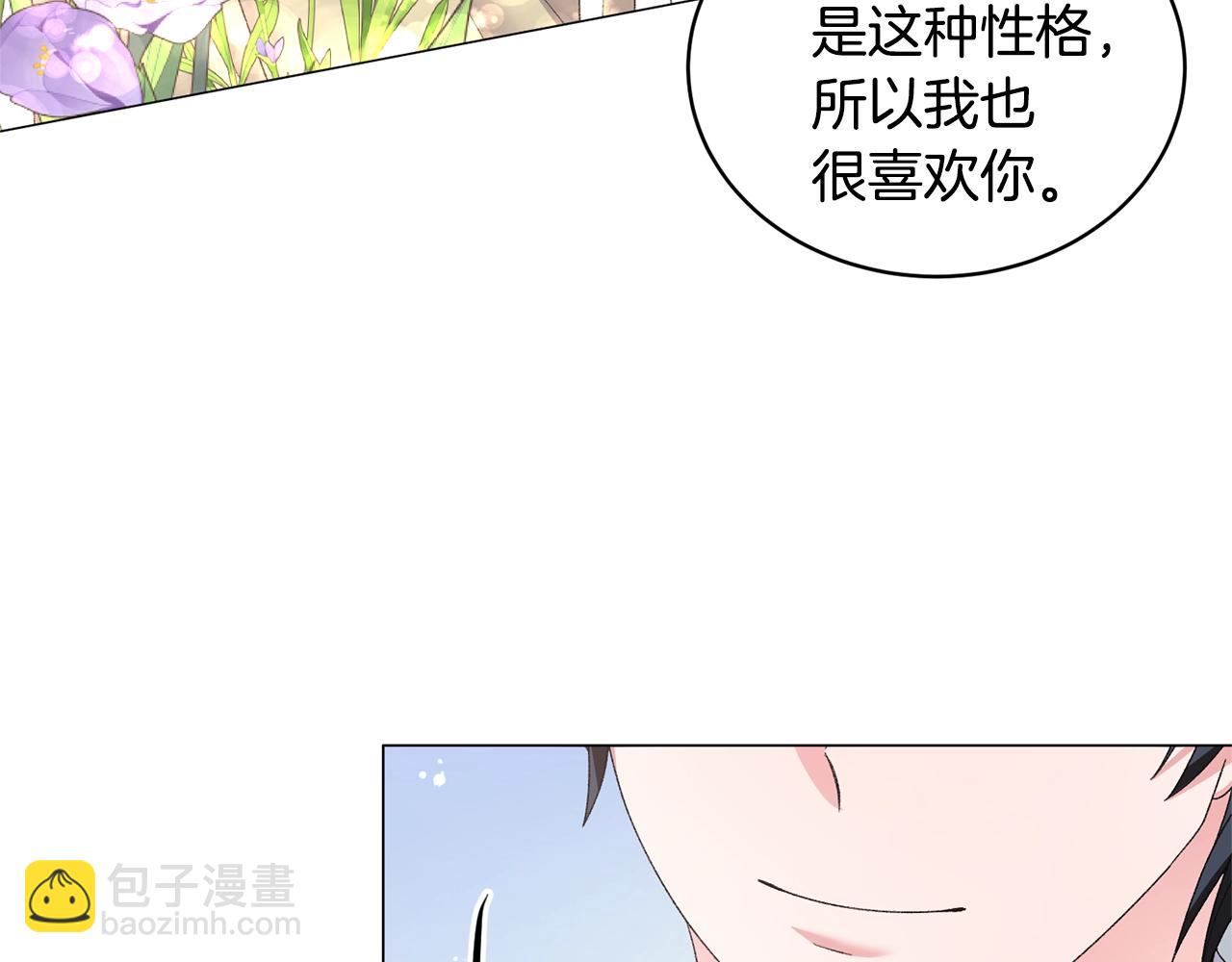第26话 魔法潜力125